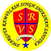 Swargiya Ramvilash Singh Sikshan Sanstha (B.Ed.)